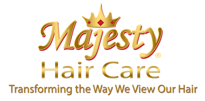 Majesty Hair Care