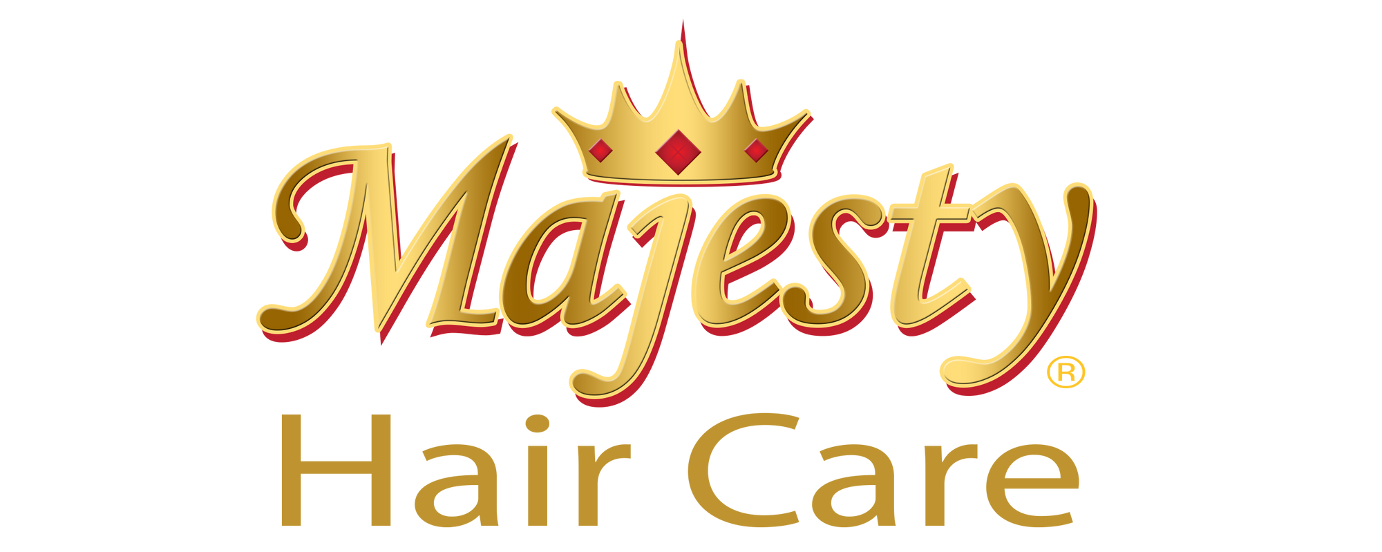 Majesty Hair Care